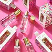 Stocking Fillers